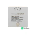 SVR Densitium Crème Anti-Âge Rose Eclat