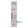 Topialyse Mascara Protect Palpebral