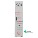 Topialyse Mascara Protect Palpebral - Vue 360°