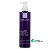 La Roche-Posay Mela B3 Gel Micro Peeling - Vue 360°