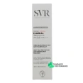 SVR Clairial Crème SPF 50+ Anti-Taches Eclat