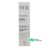 SVR Clairial Crème SPF 50+ Anti-Taches Eclat - Vue 360°