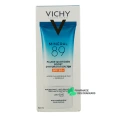 Vichy Minéral 89 Fluide SPF 50+
