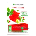 Arkopharma Arkofluides Jambes légères