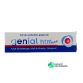 Genial HTM New Gel Gingival