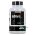 Calcium NHCO
