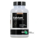 Calcium NHCO - Vue 360°