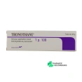 Tronothane 1% Gel