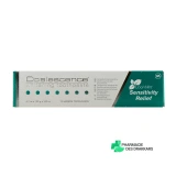 Opalescence Dentifrice Dents Sensibles Blancheur et Soulagement - Vue 360°