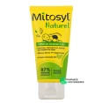Mitosyl Naturel Crème Change 3 en 1