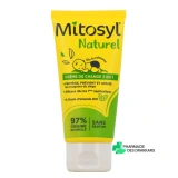 Mitosyl Naturel Crème Change 3 en 1 - Vue 360°