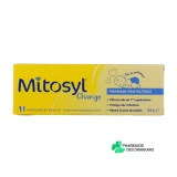 Mitosyl Change - Vue 360°