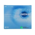 Vismed Lubrifiant Oculaire