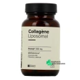 A-LAB Collagène Liposomal