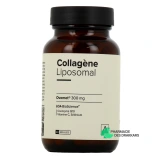A-LAB Collagène Liposomal - Vue 360°