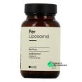 A-LAB Fer Liposomal