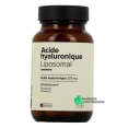 A-LAB Acide Hyaluronique Liposomal