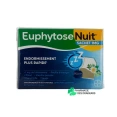 Euphytose Nuit Infusion