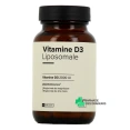 A-LAB Vitamine D3 Liposomale