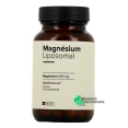 A-LAB Magnésium Liposomal