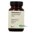 A-LAB Vitamine C Liposomale
