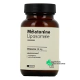 A-LAB Mélatonine Liposomale