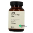 A-LAB Zinc Liposomal