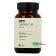 A-LAB OPC Liposomal
