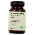 A-LAB Coenzyme Q10 Liposomal