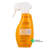 Bioderma Photoderm Spray Solaire SPF 30 - Vue 360°