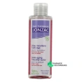 Jonzac Sublimactive Eau Micellaire Anti-âge
