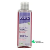 Jonzac Sublimactive Eau Micellaire Anti-âge - Vue 360°