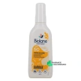 Biolane Expert Crème Solaire Bébé SPF 50+