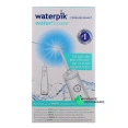 Waterpik Hydropulseur Select WF-10 Sans fil