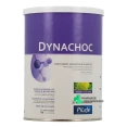 Pileje Dynachoc Chocolat