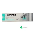 Onctose