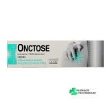 Onctose - Vue 360°