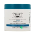 Christophe Robin Masque Purifiant à la Boue Thermale