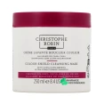 Christophe Robin Crème Lavante Bouclier Couleur