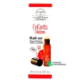 Elixirs & Co Roll-On Enfant