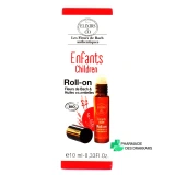 Elixirs & Co Roll-On Enfant - Vue 360°