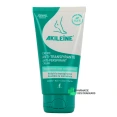 Akileïne Crème Anti-transpirante Actif Myco-Préventif