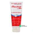 Vita Citral Soin TR+ Gel Très Réparateur Apaisant