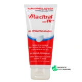 Vita Citral Soin TR+ Gel Très Réparateur Apaisant - Vue 360°