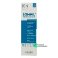 Ineldea Somnil Mélatonine Flash