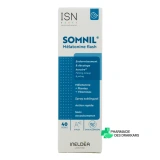 Ineldea Somnil Mélatonine Flash - Vue 360°