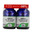 Pharm Nature Minceur