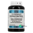 Therascience Physiomance Dopacontrol