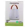 Pranarom Diffuseur Nomade Izzy