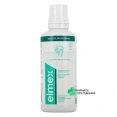 Elmex Sensitive Professional Solution Dentaire
